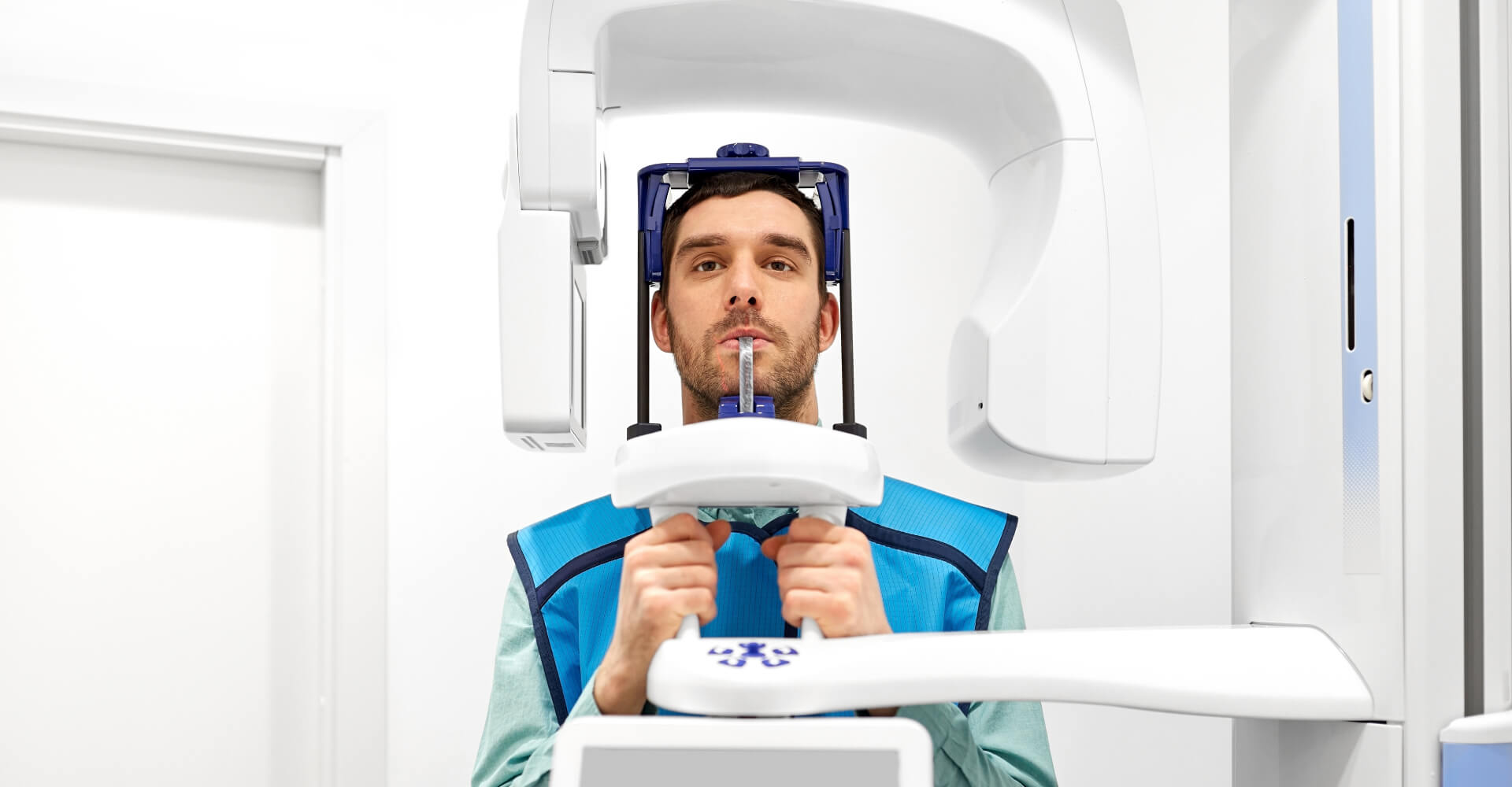 62bc5654001cf6ca72f0502c_1325474 Epic Dental Spa – New Services Images_1920x1080_Panoramic X-Rays_2_031522