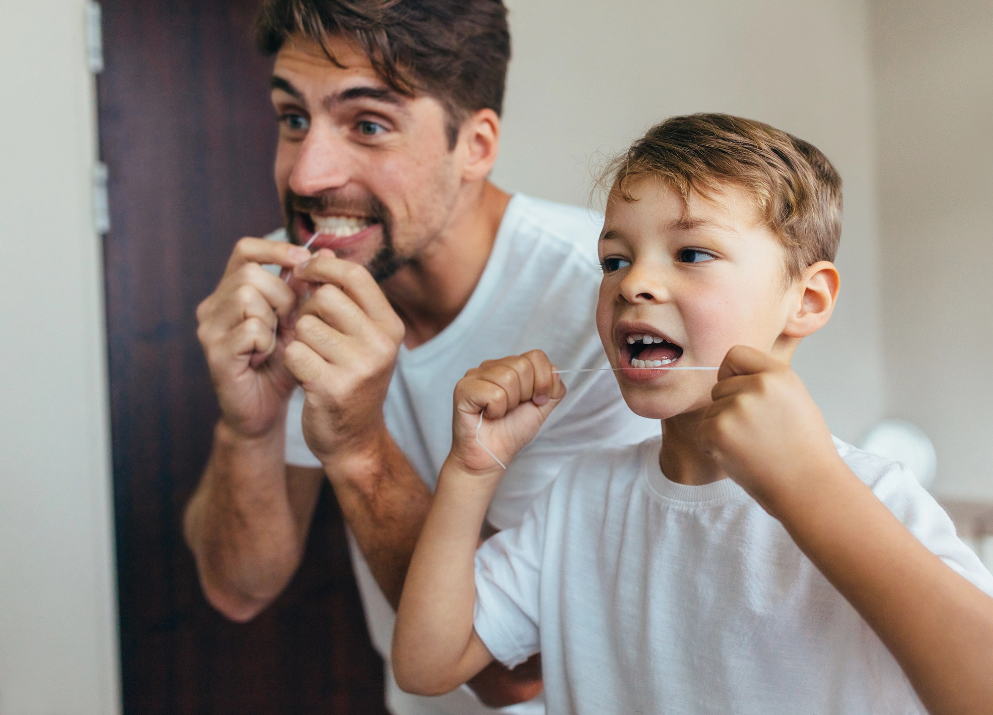 Dental-Hygiene-Familywebp