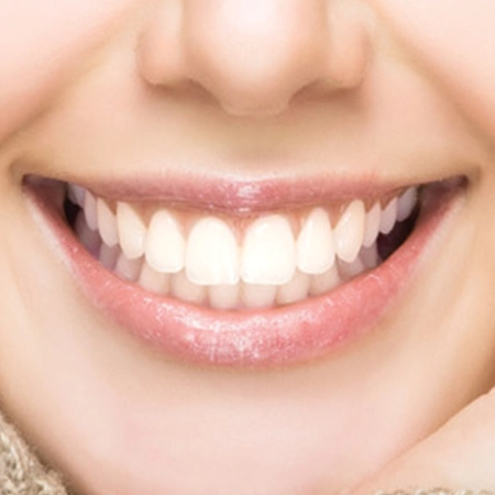 Services-placeholder