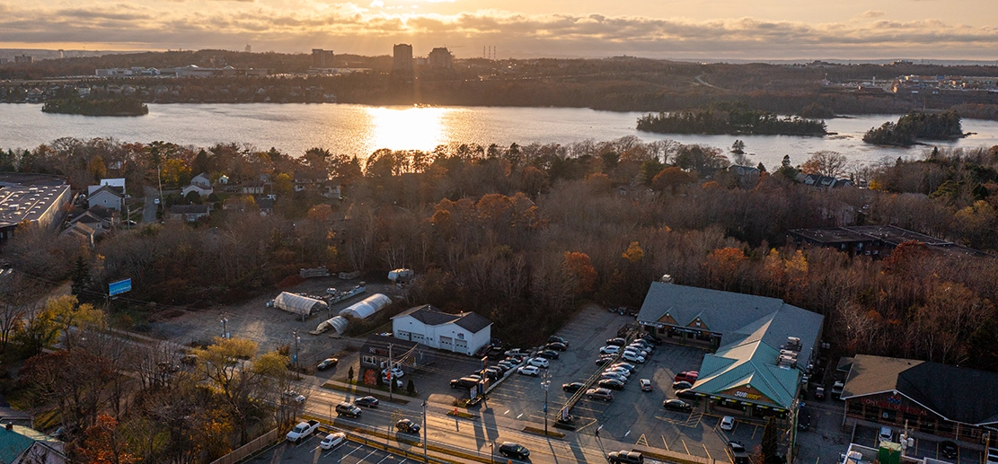 Waverley Road Clinic