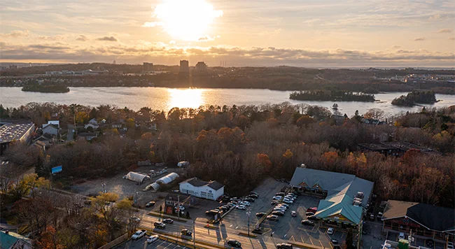 WaverleyRoad-Locations